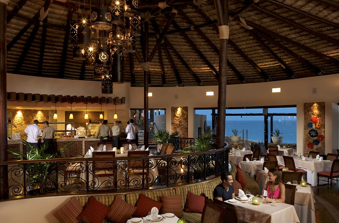 Solmar Hotels & Resorts Launches Farm to Table Culinary Experience  Crafted by Chef Alberto Collarte
