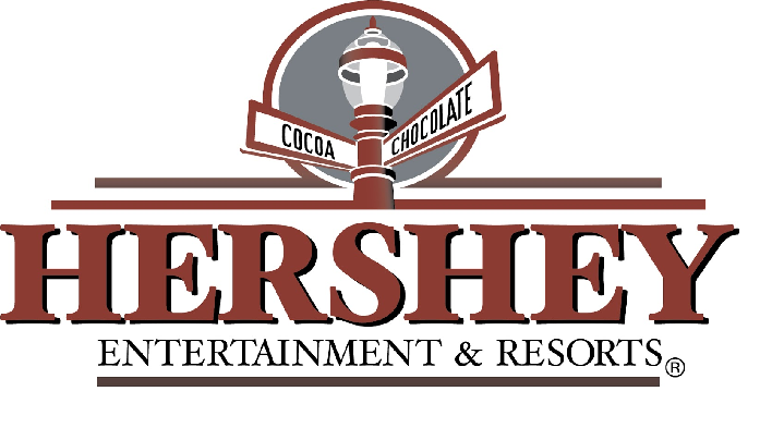 Hershey Entertainment & Resorts Names First-Ever Corporate Pastry Chef