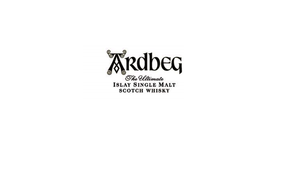 Ardberg 'Masters of Smoke' Programme to Unleash the Power of Smoke in the On-Trade