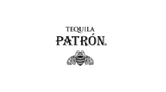 Patrón Tequila Announces Gran Patrón Smoky is Available Nationwide