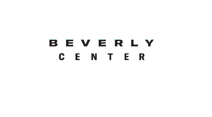 Beverly Center is LA's Newest Dining Destination