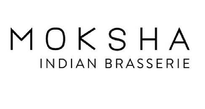 Moksha Indian Brasserie Opens in Fort Lauderdale