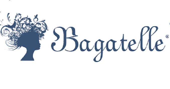 Renowned Las Vegas Chef Joins Bagatelle