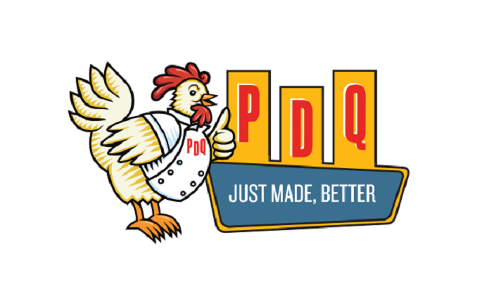 New to New York: PDQ Slated to Open July 21