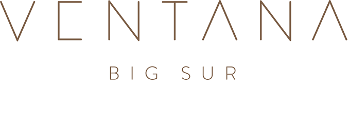 Keith Potter Named Executive Chef of Ventana Big Sur