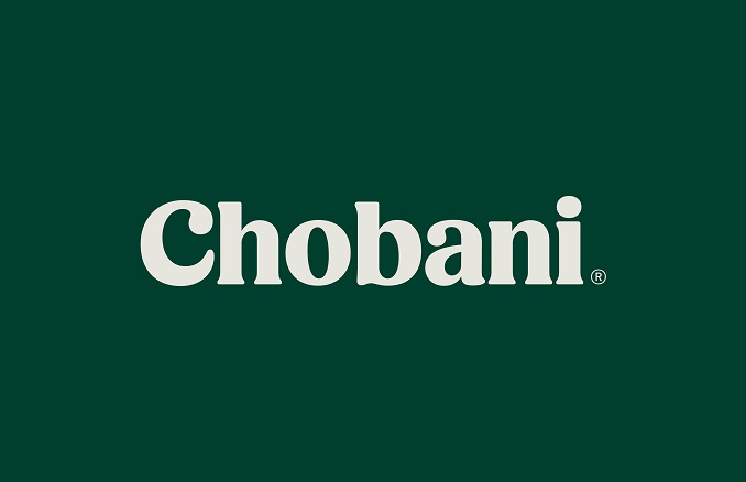 Chobani Unveils Comprehensive Program to Support the Future of Dairy; Partnership With Fair Trade USA