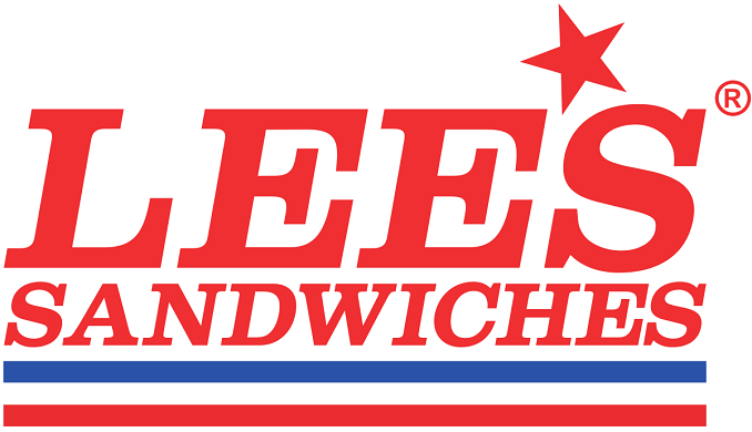 Lee's Sandwiches Expands Coffee Products in Costco