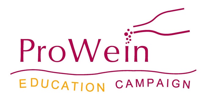 ProWein Education Campaign During Food & Hotel India 2019