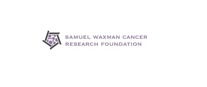 The 15th Annual Hamptons Happening Benefiting The Samuel Waxman Cancer Research Foundation