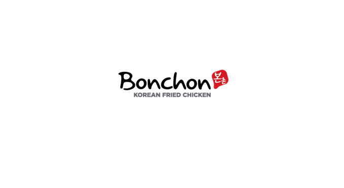 Bonchon Appoints Flynn Dekker as Chief Executive Officer