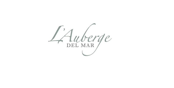 Chef Christopher Carriker Appointed at L’Auberge Del Mar