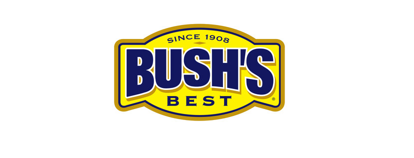 BUSH'S BEST® Blended Burger Gives Foodservice Operators Plant-Based Goodness That Tempts Flexitarians and Thrills Every Eater