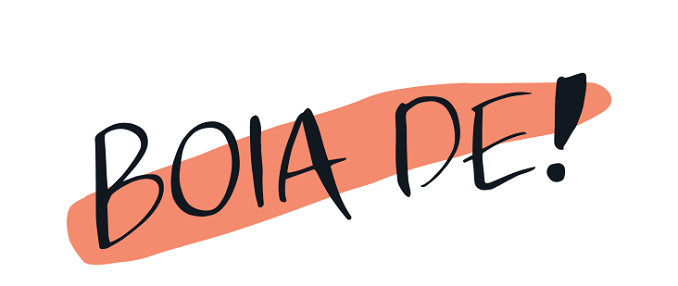 Oh My! Boia De Wows Miami Diners
