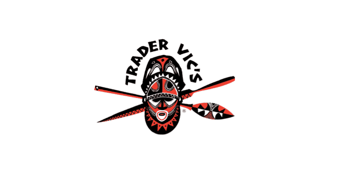 Trader Vic's Celebrates 75th Anniversary of the Mai Tai