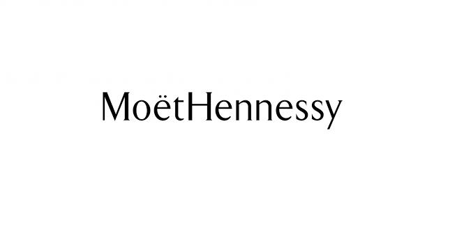 Moët Hennesy USA to Move Corporate Headquarters to 7 World Trade Center