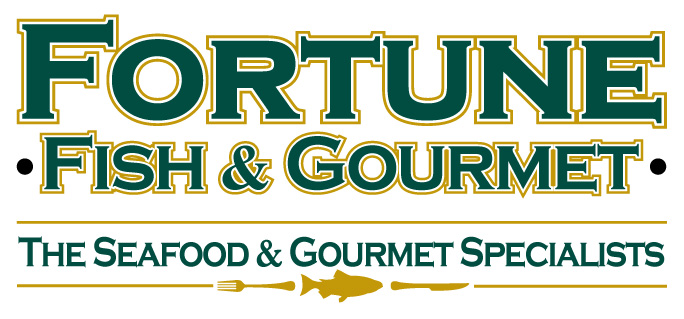 Fortune Fish & Gourmet New Acquisition