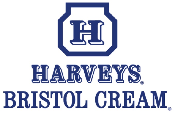New Look, New Label for Harveys Bristol Cream Sherry
