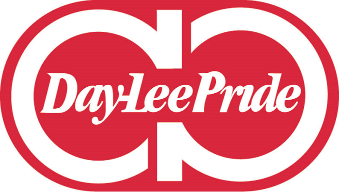 Day-Lee Foods, Inc. Expands Sales and Leadership Team as Part of Strategic Growth