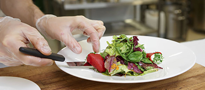 Do Restaurants Have a Responsibility to Guest Health and Safety?