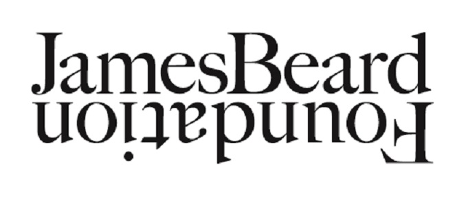 The James Beard Foundation Announces the Following New Trustees
