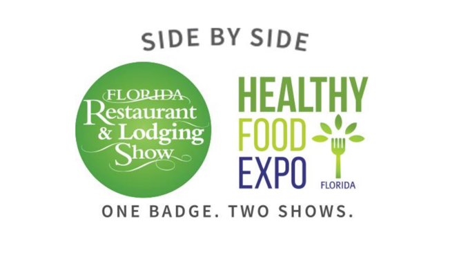 Celebrity Chefs, Panel Discussions and Competitions to be Featured on Center