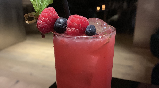 Celebrate National Rum Day (August 16) with These Rum Cocktails!