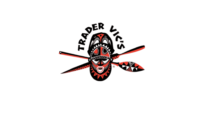 Trader Vic's Marks 75th Anniversary of the Mai Tai Celebration