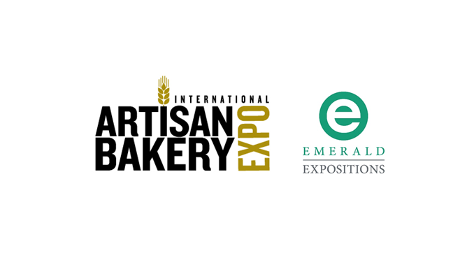 International Artisan Bakery Expo Announces Second Annual Event