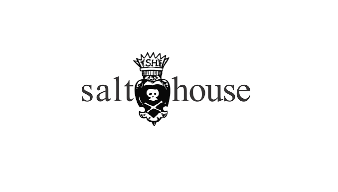 SF's Acclaimed Salt House Restaurant Introduces New Pasta Program Featuring Ingredients from Four Small Farms Located within 90-Mile Radius of Downtown San Francisco!