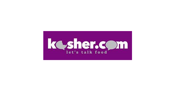 Looking for Recipes Ideas for the High Holidays That Won't Disappoint? Look no Further Than Kosher.com for New Twists on Old Favorites
