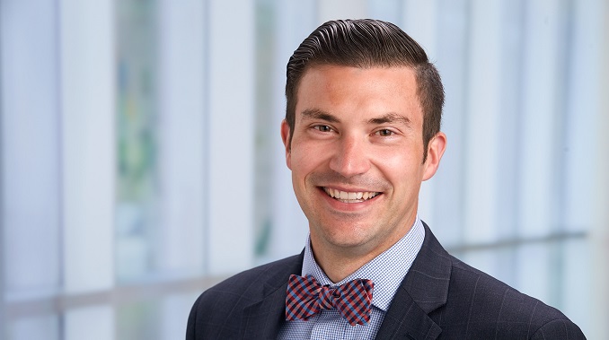 Unscripted Durham Appoints New General Manager