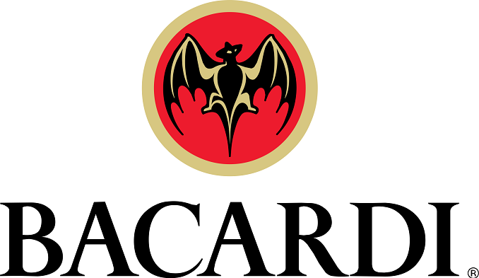 BACARDI Turns Plastic Straws Into Limited Edition Vinyl