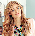 caroline damore
