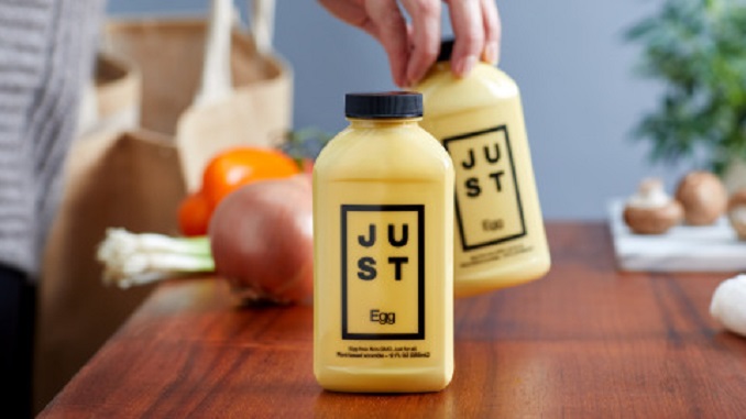 September is Better Breakfast Month!