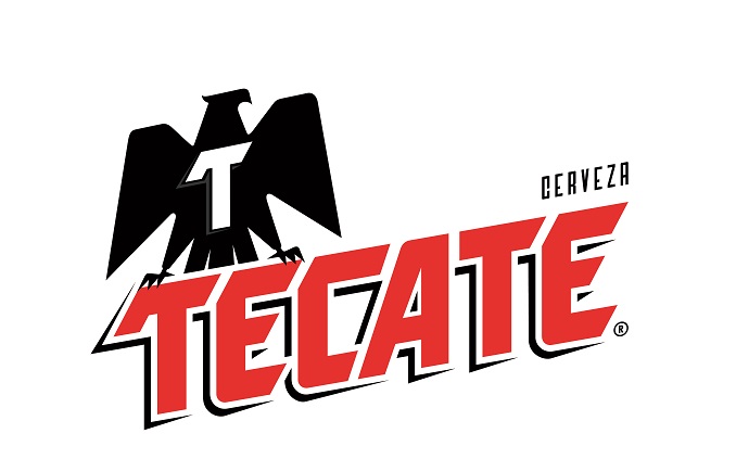 TECATE CELEBRATES MEXICAN-AMERICANS THROUGH MUSIC  THIS MEXICAN INDEPENDENCE DAY