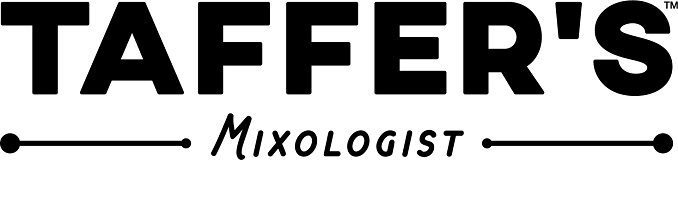 Jon Taffer Adds Line of Hard Seltzers to Taffer's Mixologist