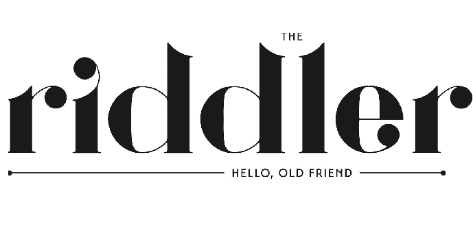 Jen Pelka's The Riddler to Open in New York City this September