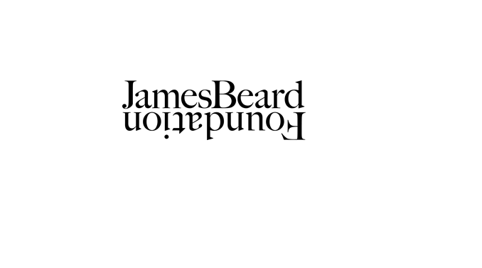 James Beard Foundation Announces Changes To Regional Restaurant & Chef Awards for 2020