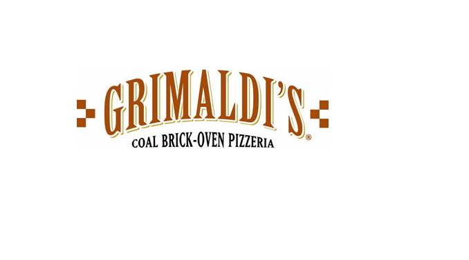 Grimaldi’s Pizzeria Announces Appointment of Director of Franchise Development