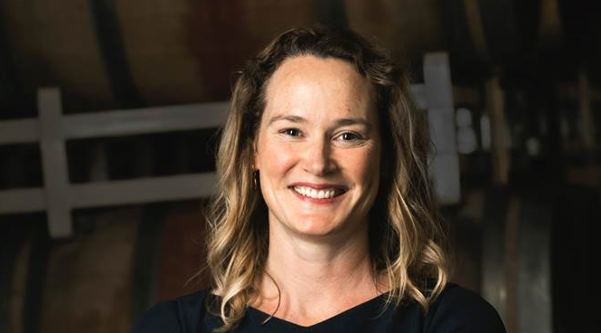J. Lohr Vineyards & Wines Announces Key Hospitality and Direct-to-Consumer Additions