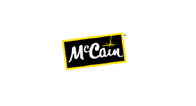 McCain Announces Investment in Farms of the Future Program