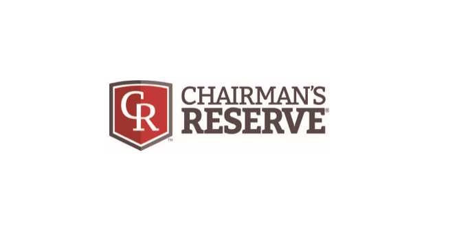 Tyson Fresh Meats Partners with Chicago Chefs to Feature Chairman’s Reserve® Beef and Pork at Chicago Gourmet