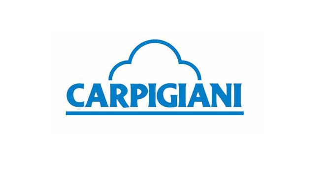 Carpigiani North America Names Penny Klingler President