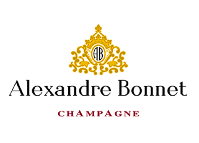 Arnaud Fabre, new Managing Director of Champagne Alexandre Bonnet