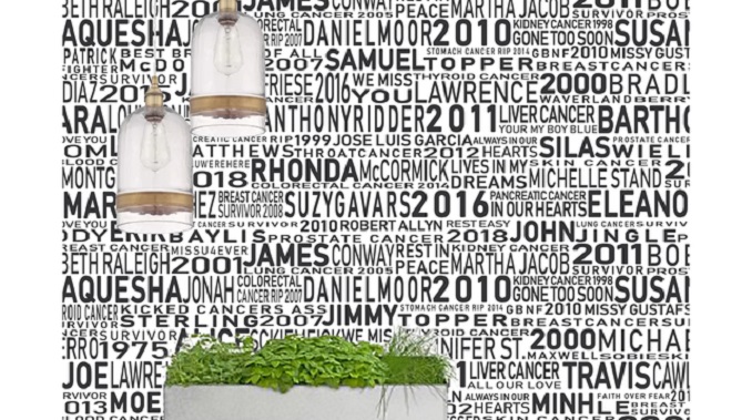 World’s First 'Positivity Restaurant' Coming to Chicago
