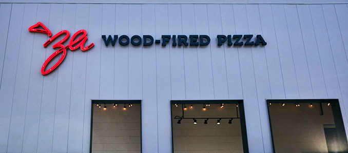 'za Opens in Nashville From the Biscuit Love Team