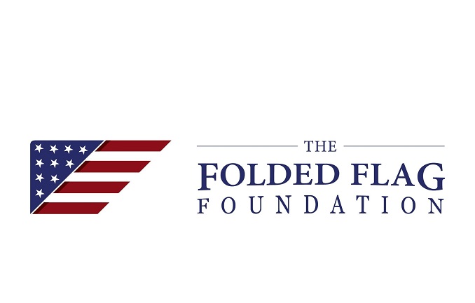 American Blue Ribbon Holdings Raises Funds for Families of Fallen Soldiers