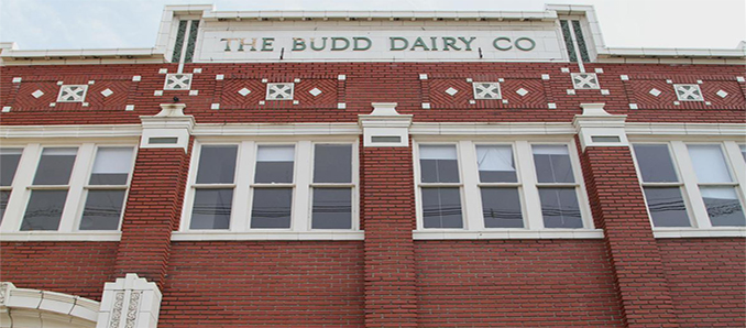 Budd Dairy Food Hall Announces Final Chef Partners