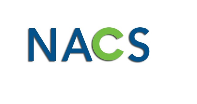 Tyson Foods, NACS Donate Truckload of Protein to Atlanta Community Food Bank