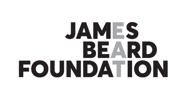Crimson Wine Group Selected as Featured Wine Sponsor for 2019 James Beard Foundation Gala